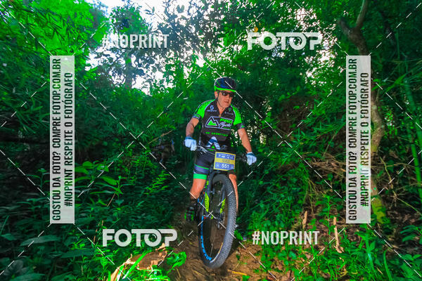 Buy your photos of the eventBrasil Ride Warm Up Ilhabela 2019 on Fotop