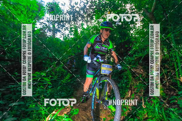 Buy your photos of the eventBrasil Ride Warm Up Ilhabela 2019 on Fotop