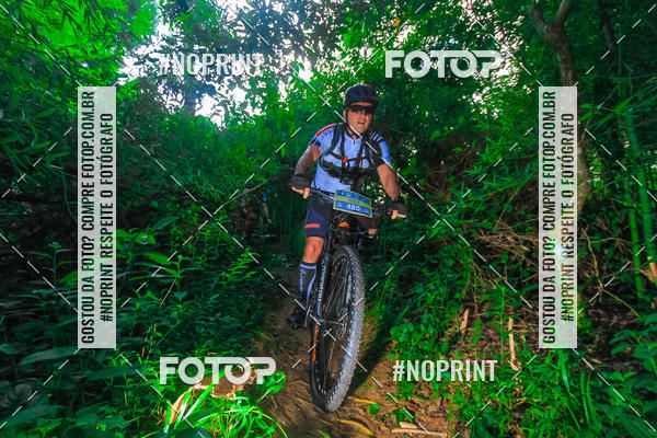 Buy your photos of the eventBrasil Ride Warm Up Ilhabela 2019 on Fotop