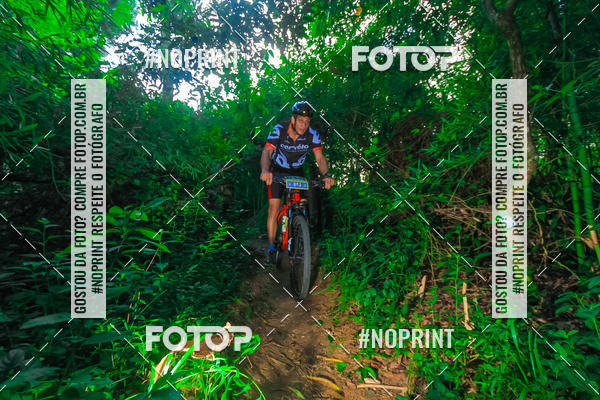 Buy your photos of the eventBrasil Ride Warm Up Ilhabela 2019 on Fotop