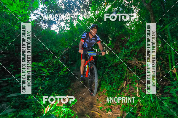 Buy your photos of the eventBrasil Ride Warm Up Ilhabela 2019 on Fotop