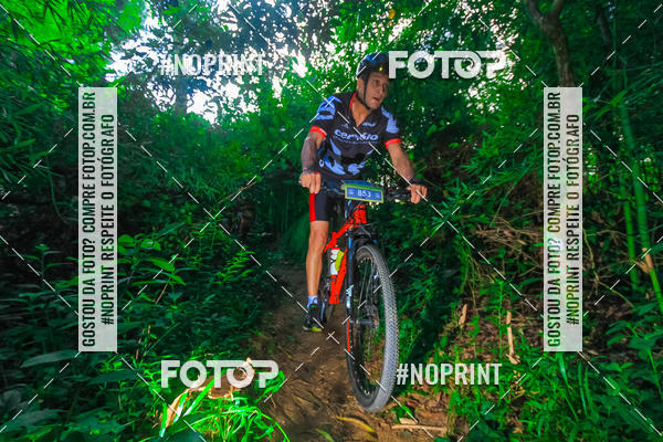Buy your photos of the eventBrasil Ride Warm Up Ilhabela 2019 on Fotop