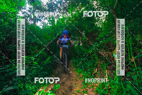 Buy your photos of the eventBrasil Ride Warm Up Ilhabela 2019 on Fotop