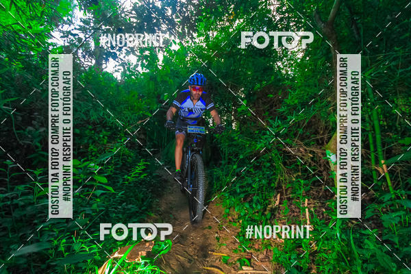 Buy your photos of the eventBrasil Ride Warm Up Ilhabela 2019 on Fotop