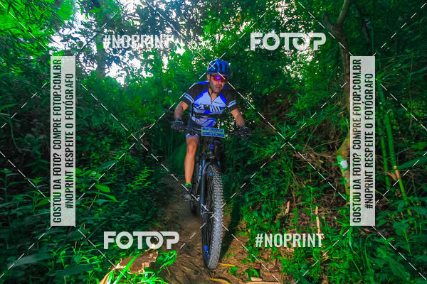 Buy your photos of the eventBrasil Ride Warm Up Ilhabela 2019 on Fotop