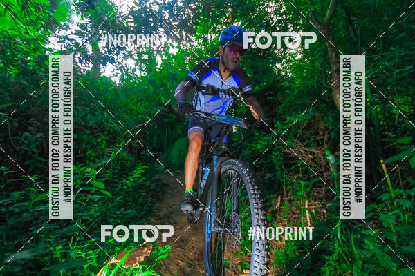 Buy your photos of the eventBrasil Ride Warm Up Ilhabela 2019 on Fotop
