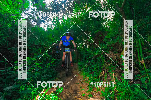 Buy your photos of the eventBrasil Ride Warm Up Ilhabela 2019 on Fotop