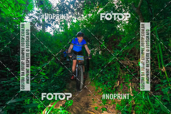 Buy your photos of the eventBrasil Ride Warm Up Ilhabela 2019 on Fotop