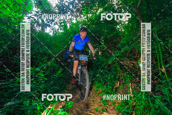 Buy your photos of the eventBrasil Ride Warm Up Ilhabela 2019 on Fotop