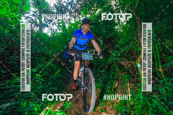 Buy your photos of the eventBrasil Ride Warm Up Ilhabela 2019 on Fotop