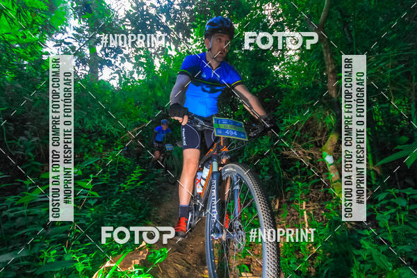 Buy your photos of the eventBrasil Ride Warm Up Ilhabela 2019 on Fotop