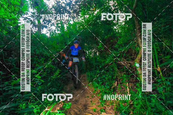 Buy your photos of the eventBrasil Ride Warm Up Ilhabela 2019 on Fotop