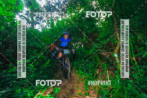 Buy your photos of the eventBrasil Ride Warm Up Ilhabela 2019 on Fotop