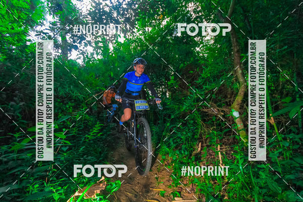 Buy your photos of the eventBrasil Ride Warm Up Ilhabela 2019 on Fotop