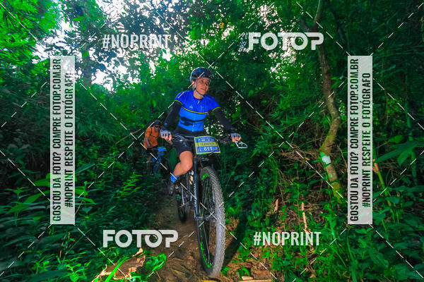 Buy your photos of the eventBrasil Ride Warm Up Ilhabela 2019 on Fotop