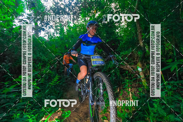 Buy your photos of the eventBrasil Ride Warm Up Ilhabela 2019 on Fotop