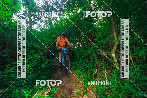 Buy your photos of the eventBrasil Ride Warm Up Ilhabela 2019 on Fotop