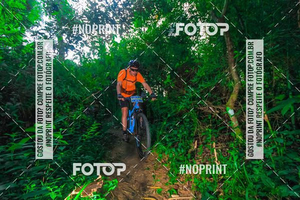 Buy your photos of the eventBrasil Ride Warm Up Ilhabela 2019 on Fotop