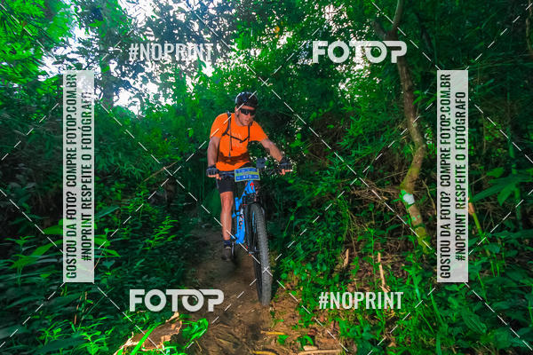 Buy your photos of the eventBrasil Ride Warm Up Ilhabela 2019 on Fotop