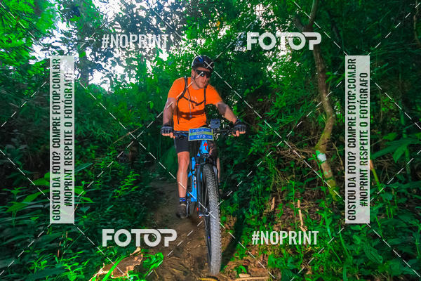 Buy your photos of the eventBrasil Ride Warm Up Ilhabela 2019 on Fotop