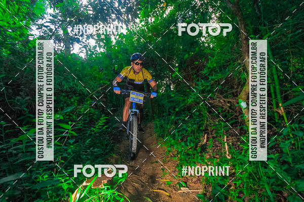 Buy your photos of the eventBrasil Ride Warm Up Ilhabela 2019 on Fotop