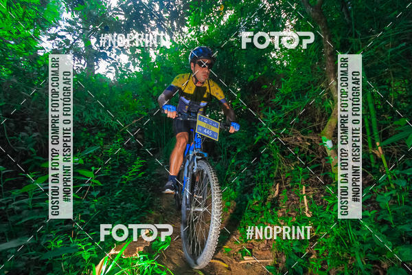 Buy your photos of the eventBrasil Ride Warm Up Ilhabela 2019 on Fotop