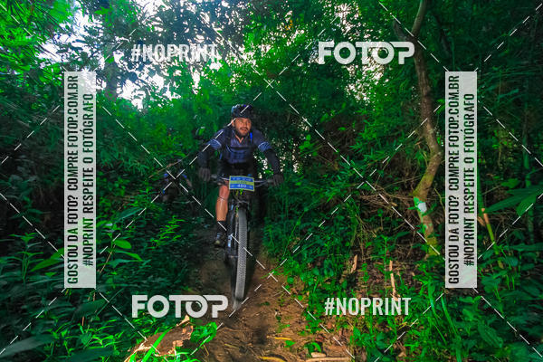 Buy your photos of the eventBrasil Ride Warm Up Ilhabela 2019 on Fotop