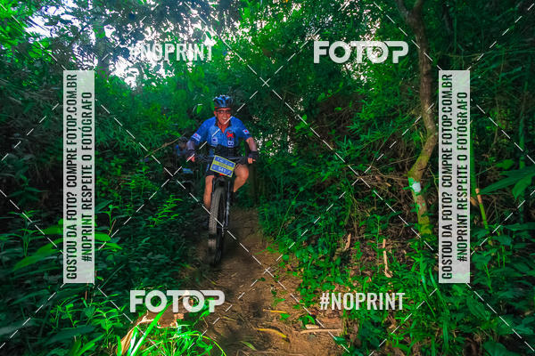 Buy your photos of the eventBrasil Ride Warm Up Ilhabela 2019 on Fotop