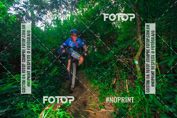 Buy your photos of the eventBrasil Ride Warm Up Ilhabela 2019 on Fotop