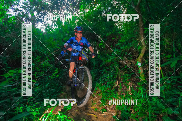 Buy your photos of the eventBrasil Ride Warm Up Ilhabela 2019 on Fotop