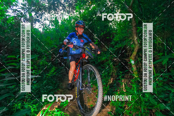 Buy your photos of the eventBrasil Ride Warm Up Ilhabela 2019 on Fotop
