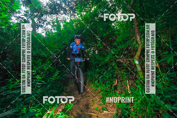 Buy your photos of the eventBrasil Ride Warm Up Ilhabela 2019 on Fotop