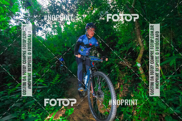 Buy your photos of the eventBrasil Ride Warm Up Ilhabela 2019 on Fotop