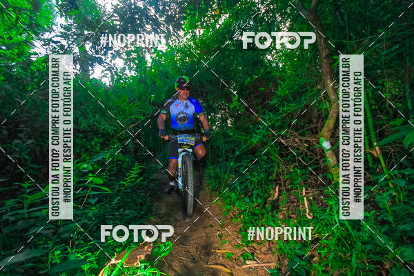 Buy your photos of the eventBrasil Ride Warm Up Ilhabela 2019 on Fotop