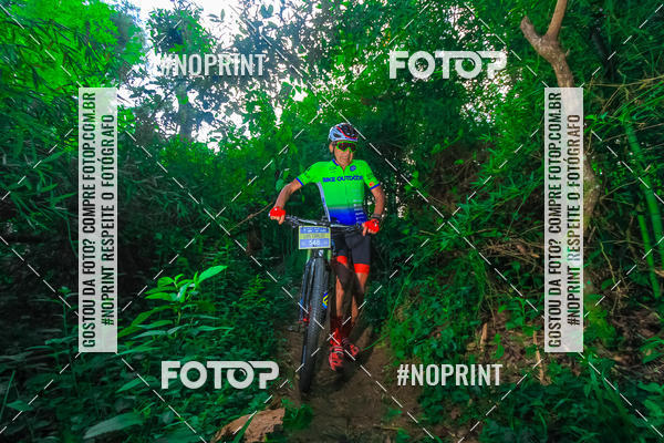 Buy your photos of the eventBrasil Ride Warm Up Ilhabela 2019 on Fotop