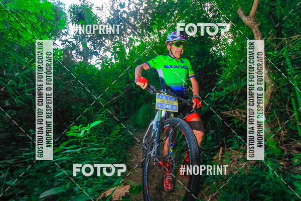 Buy your photos of the eventBrasil Ride Warm Up Ilhabela 2019 on Fotop