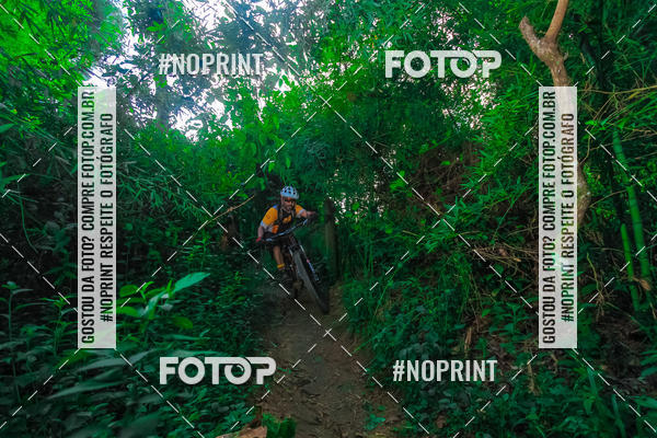Buy your photos of the eventBrasil Ride Warm Up Ilhabela 2019 on Fotop