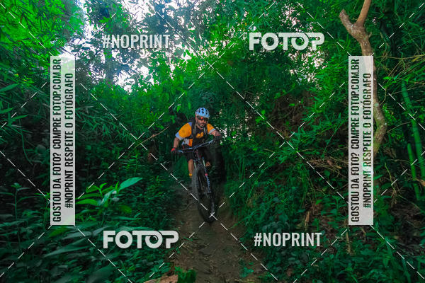 Buy your photos of the eventBrasil Ride Warm Up Ilhabela 2019 on Fotop