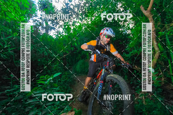 Buy your photos of the eventBrasil Ride Warm Up Ilhabela 2019 on Fotop