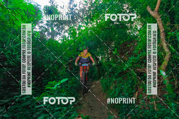 Buy your photos of the eventBrasil Ride Warm Up Ilhabela 2019 on Fotop