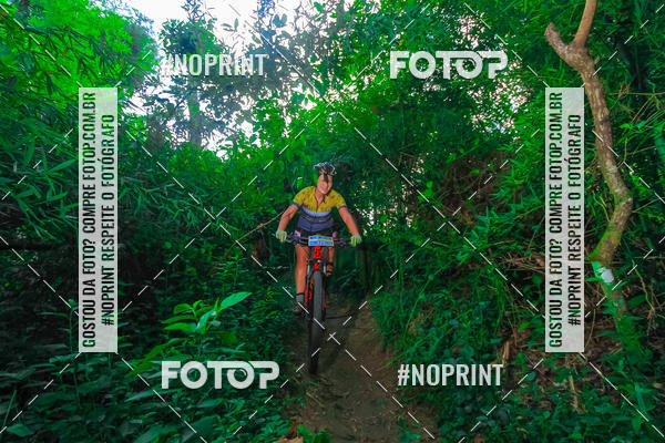 Buy your photos of the eventBrasil Ride Warm Up Ilhabela 2019 on Fotop