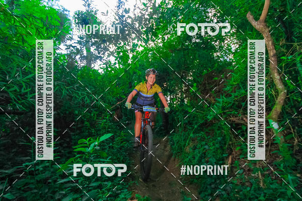 Buy your photos of the eventBrasil Ride Warm Up Ilhabela 2019 on Fotop