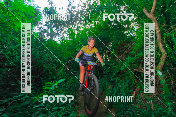 Buy your photos of the eventBrasil Ride Warm Up Ilhabela 2019 on Fotop