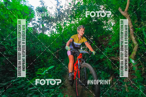 Buy your photos of the eventBrasil Ride Warm Up Ilhabela 2019 on Fotop