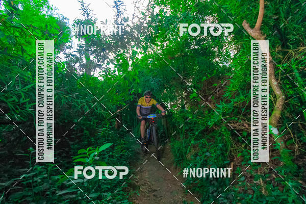Buy your photos of the eventBrasil Ride Warm Up Ilhabela 2019 on Fotop