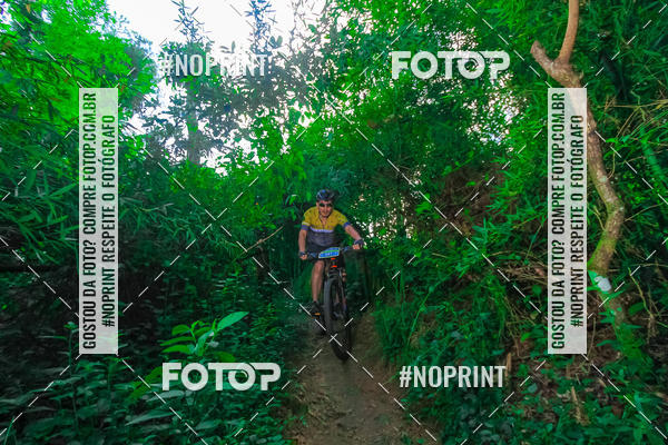 Buy your photos of the eventBrasil Ride Warm Up Ilhabela 2019 on Fotop