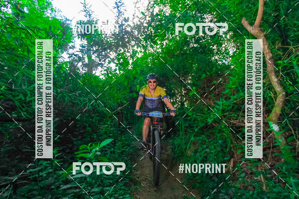 Buy your photos of the eventBrasil Ride Warm Up Ilhabela 2019 on Fotop