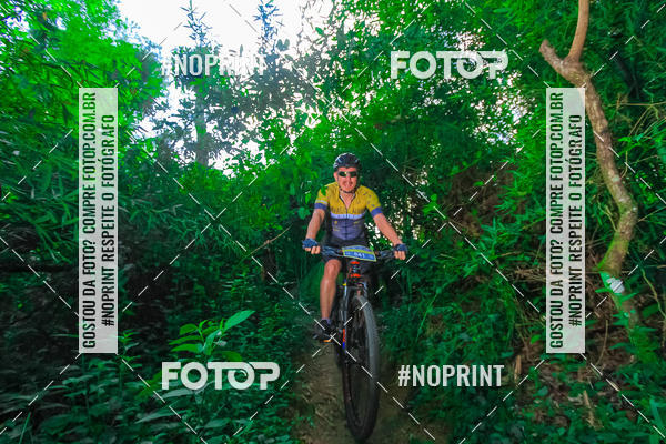 Buy your photos of the eventBrasil Ride Warm Up Ilhabela 2019 on Fotop