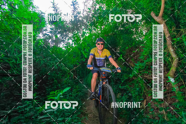 Buy your photos of the eventBrasil Ride Warm Up Ilhabela 2019 on Fotop