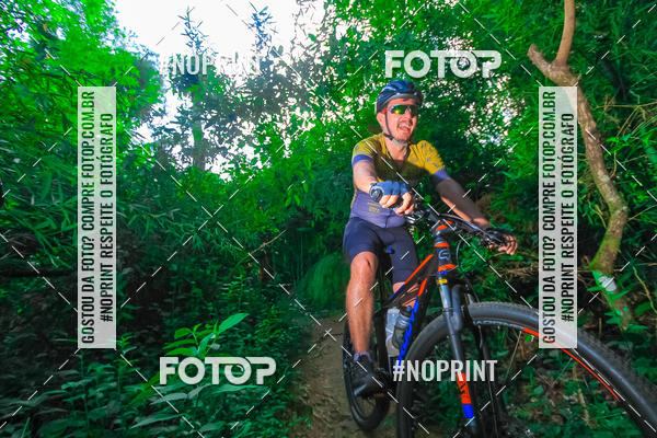 Buy your photos of the eventBrasil Ride Warm Up Ilhabela 2019 on Fotop